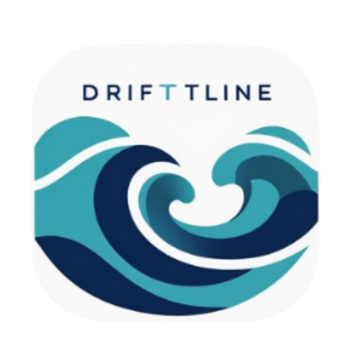 DriftLine